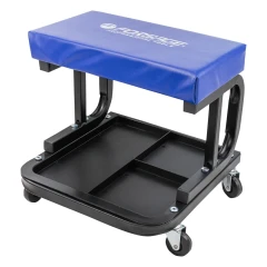 Стул слесарный передвижной