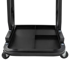 Стул слесарный передвижной