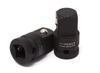 Адаптер ударный 1/2''(F)х3/4''(M)