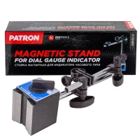 Стойка магнитная для индикатора часового типа