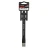 Зубило с шестигранным основанием 19мм (L-203мм),на пластиковом держателе