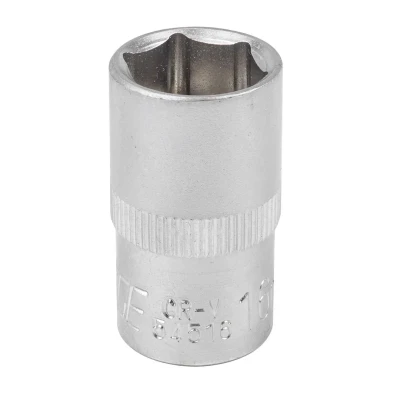 Головка 16мм (6гр.), 1/2''