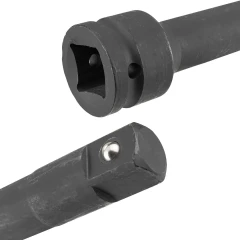 Удлинитель ударный 400мм, 3/4''