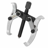 Съемник подшипников 2-х лапый 4''(100мм)