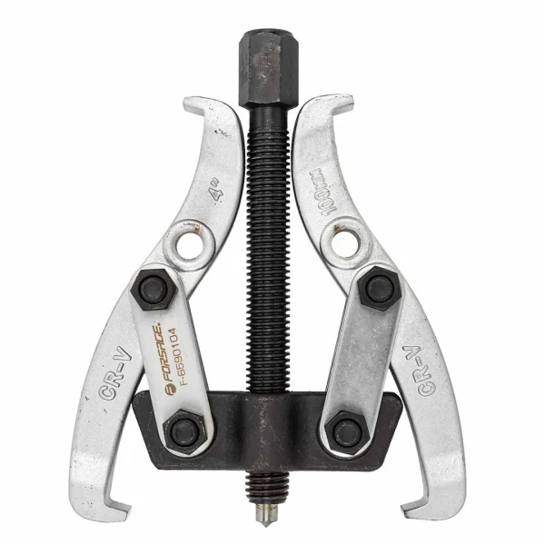 Съемник подшипников 2-х лапый 4''(100мм)