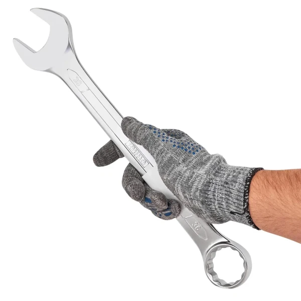 Ключ комбинированный 36мм