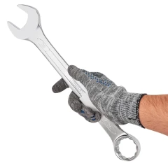 Ключ комбинированный 36мм