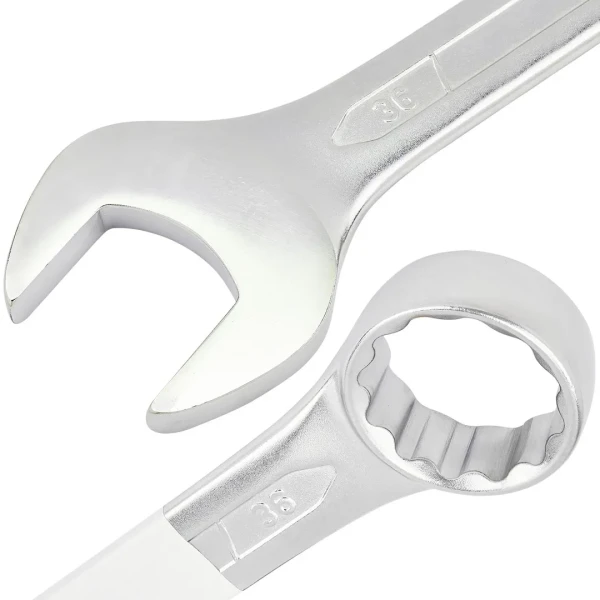 Ключ комбинированный 36мм