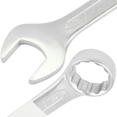 Ключ комбинированный 36мм