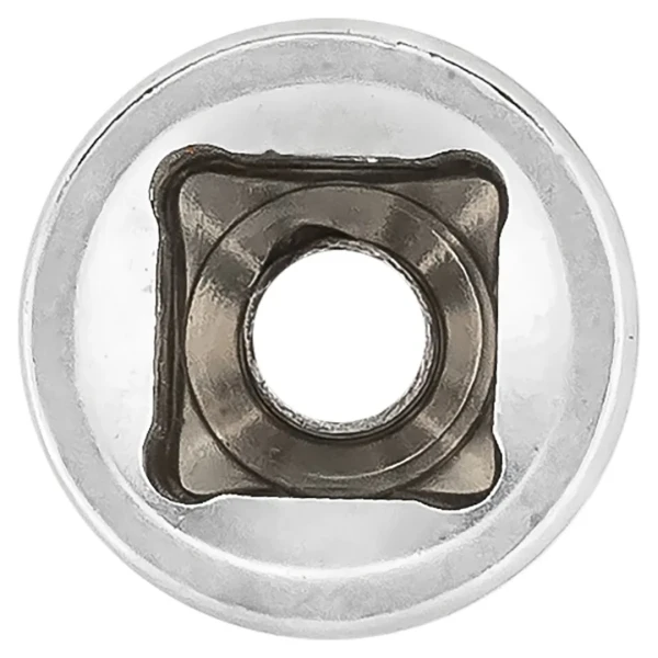 Головка 4мм (12гр.), 1/4''