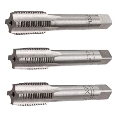 Метчик M12x1,5 (3шт)