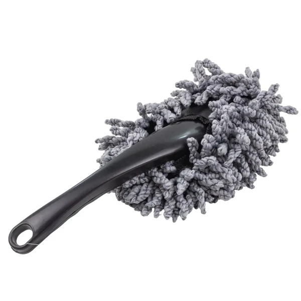 Щетка автомобильная