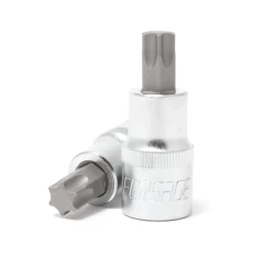 Головка бита TORX T30 1/2''(L-100мм)