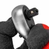 Ключ динамометрический щелчкового типа с быстрой фиксацией 10-60Нм, 3/8''