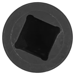 Адаптер-переходник ударный 1/2''(F) х 3/4''(M)