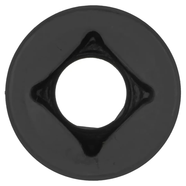 Головка ударная глубокая 18мм (6гр.), 3/4''