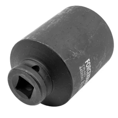 Головка ударная глубокая 41мм (6гр.), 1/2''