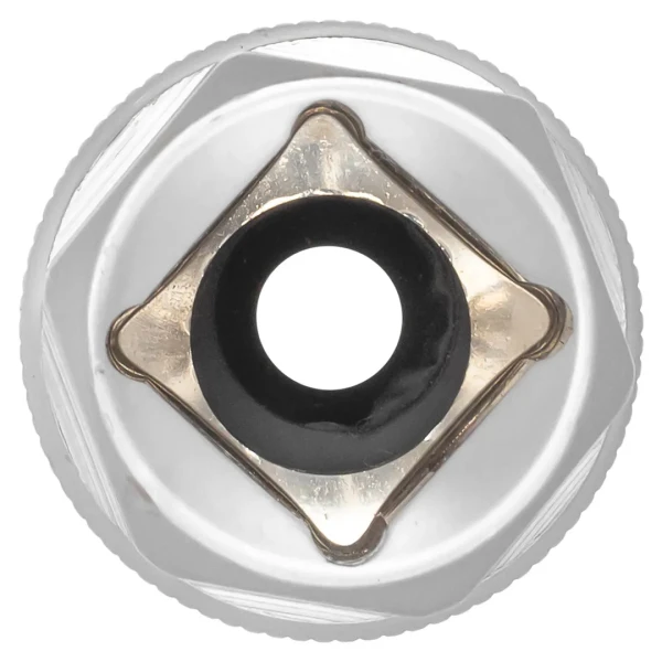 Головка свечная 18мм 1/2''(6гр.)