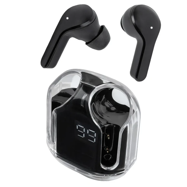 Наушники беспроводные