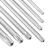 Набор ключей TORX Г-образных длинных с отверстием 7пр.(Т10Н,Т15Н,Т20Н,Т25Н,Т27Н,Т30Н,Т40Н) в пластиковом держателе