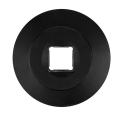 Головка ударная глубокая 65мм (12гр.), 3/4''