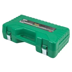 Гайковерт ручной с редуктором (Головки-32мм и 33мм, длина-330мм, передаточное число 1:78, 6800 Н/м)