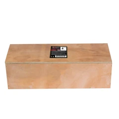 Съемник двух-трехлапый переставной гидравлический 30т(Ø захвата:150-400мм,мах. глубина захвата-220мм,ход штока-70мм)