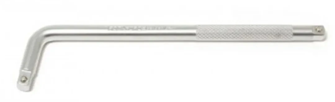 Вороток Г-образный двухсторонний 300мм 1/2''х1/2''W