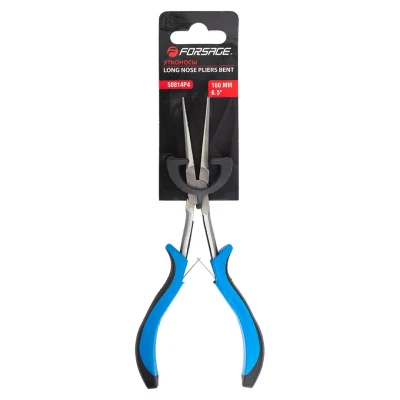 Утконосы мини 6.5''(160мм), на блистере