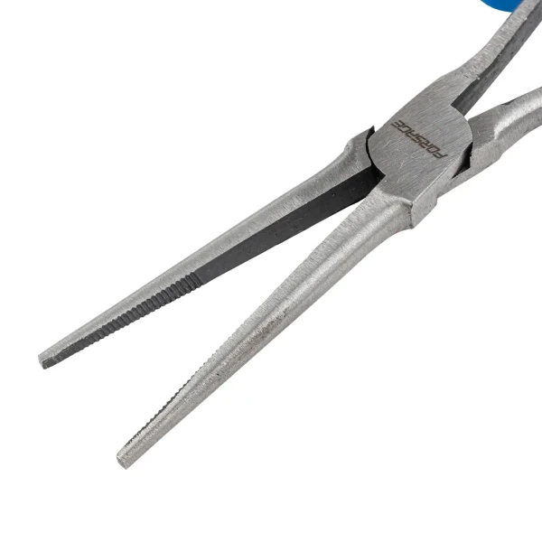 Утконосы мини 6.5''(160мм), на блистере