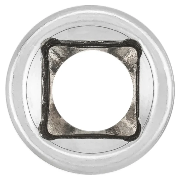 Головка глубокая 11мм (6гр.), 3/8''