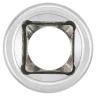 Головка глубокая 11мм (6гр.), 3/8''
