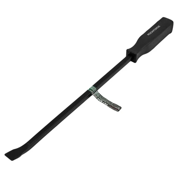 Монтировка 18''