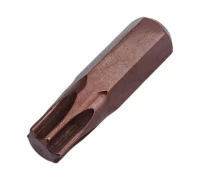 Бита TORX T45х30ммL, 5/16''