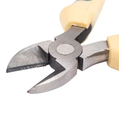 Бокорезы 150мм