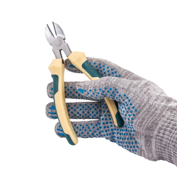 Бокорезы 150мм