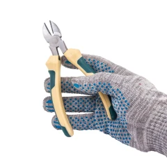 Бокорезы 150мм