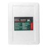 Манометр 50т