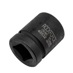 Головка ударная 32мм (6гр.), 1''