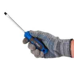 Отвертки, набор 6пр.