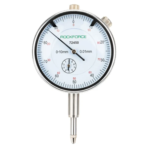 Индикатор часового типа