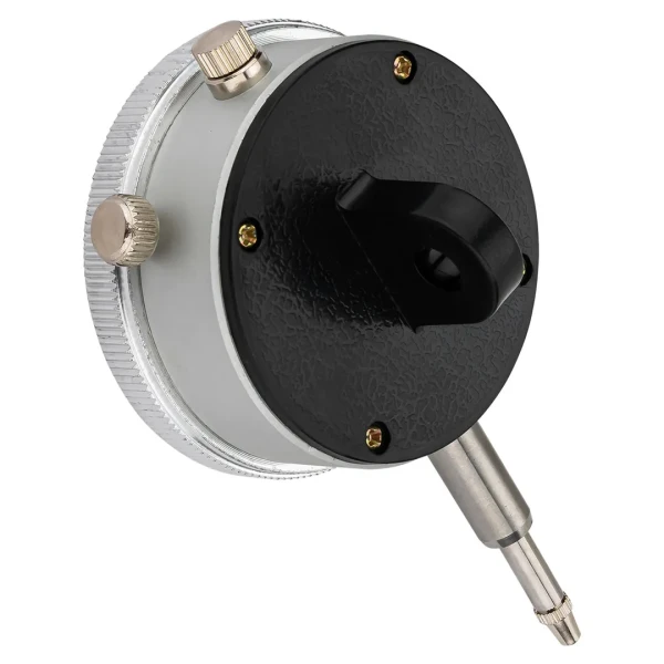 Индикатор часового типа