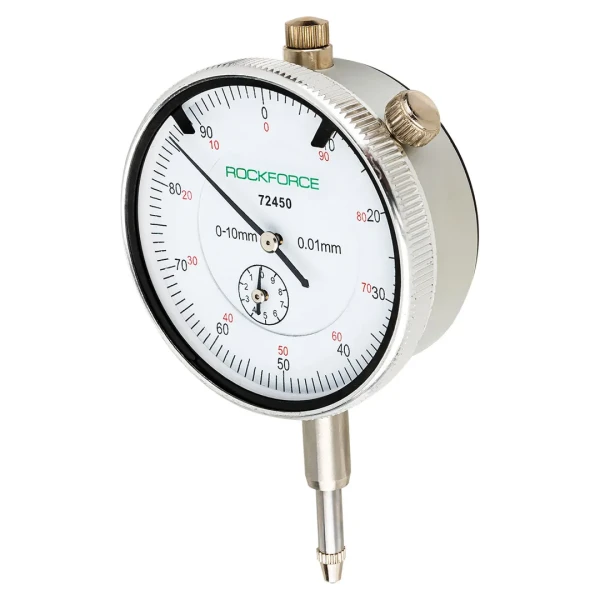 Индикатор часового типа