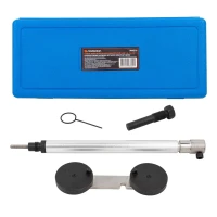 Набор фиксаторов для двигателей VAG 1.4, 1.6 FSI, 4пр., в кейсе