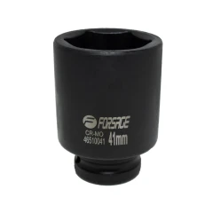 Головка ударная глубокая 41мм (6гр.), 3/4''