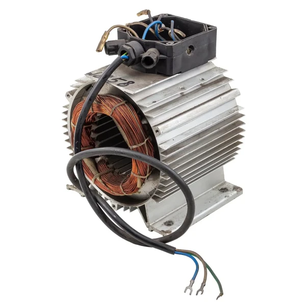 Статор для HDV3050