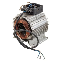 Статор для HDV3050