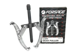 Съемник подшипников 2-х лапый 6''(150мм)