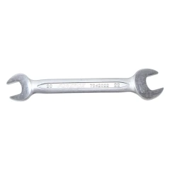 Ключ рожковый 20X22мм