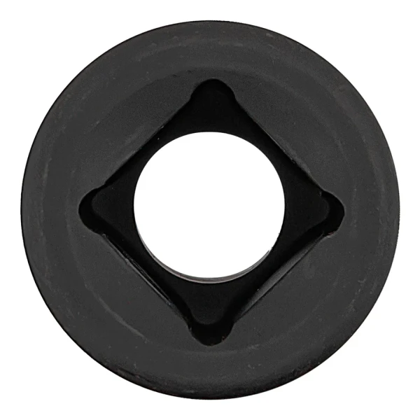 Головка ударная глубокая тонкостенная 1/2'', 17мм